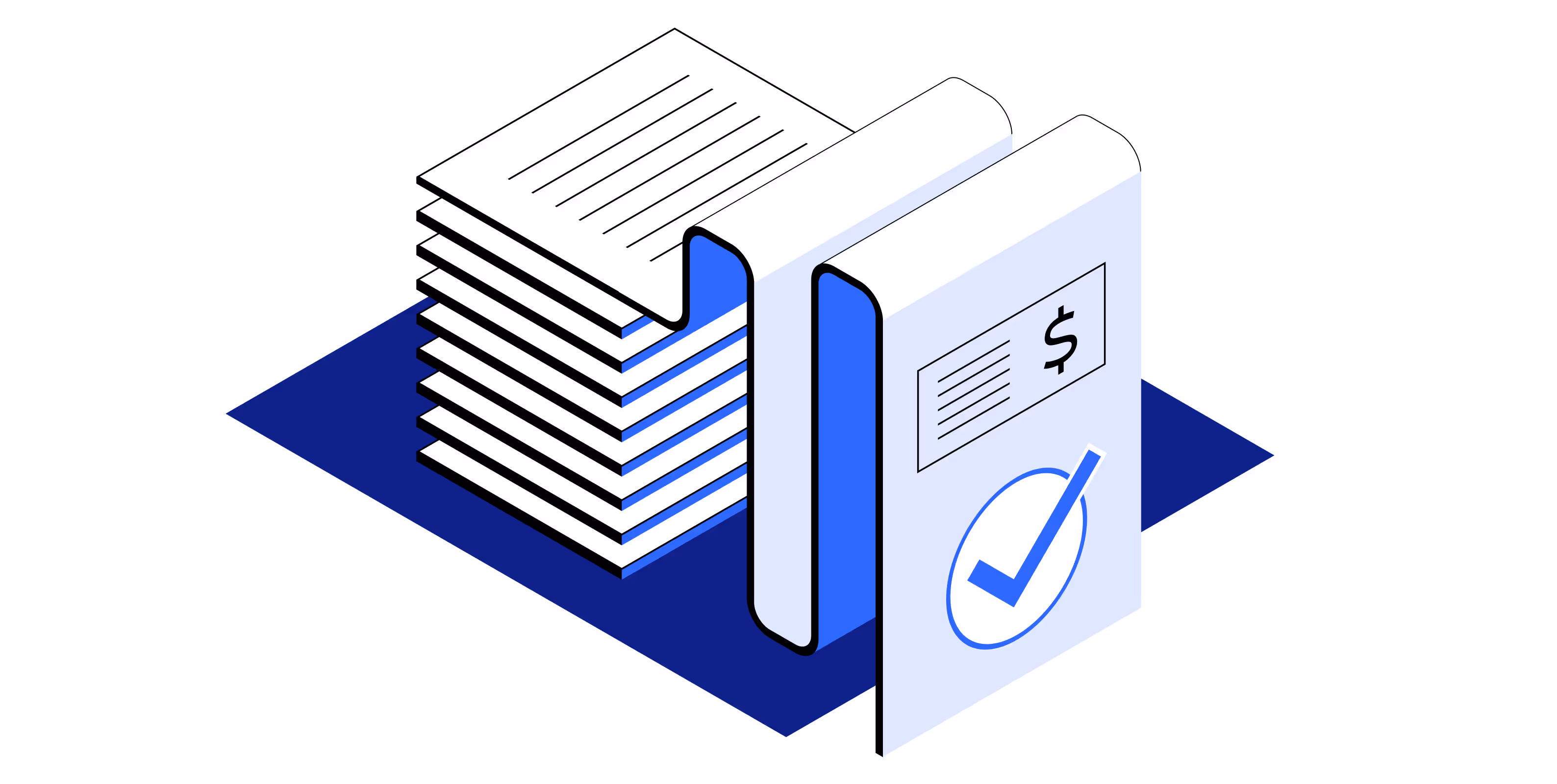 Sealing the deal on savings