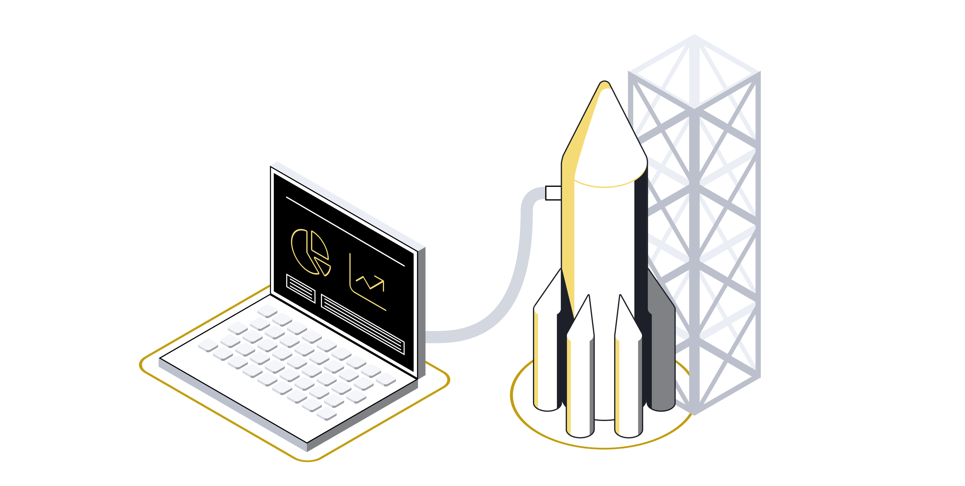 Harnessing technology in procurement to tighten the bottom line