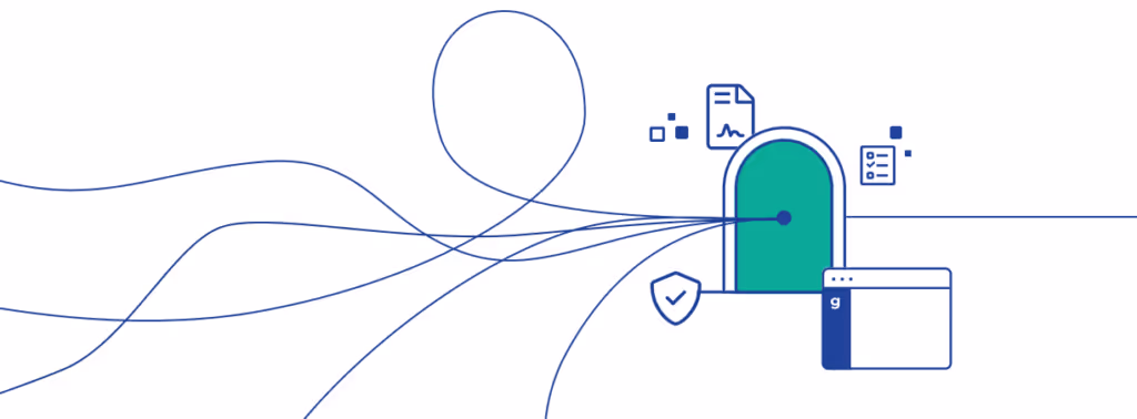 Supplier Information - Graphite