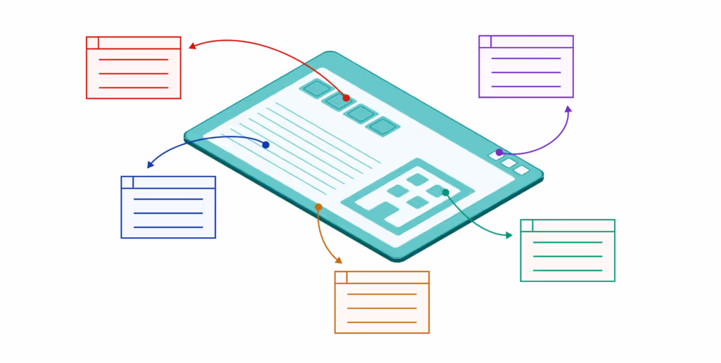 Benefits of a Supplier Portal