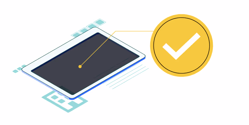 What to look for in an effective supplier portal