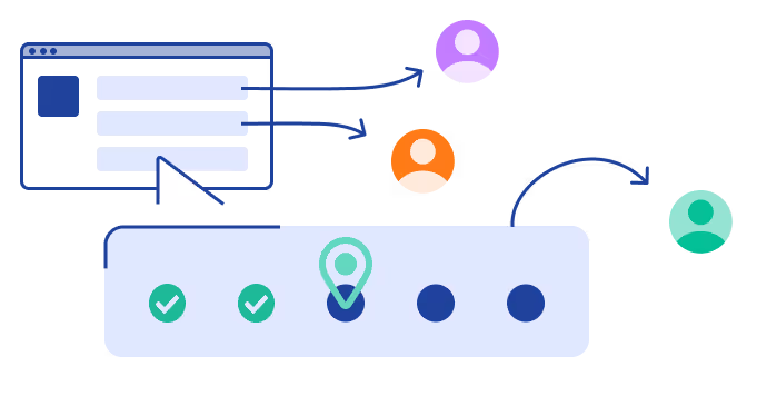 supplier onboarding program - Graphite Connect