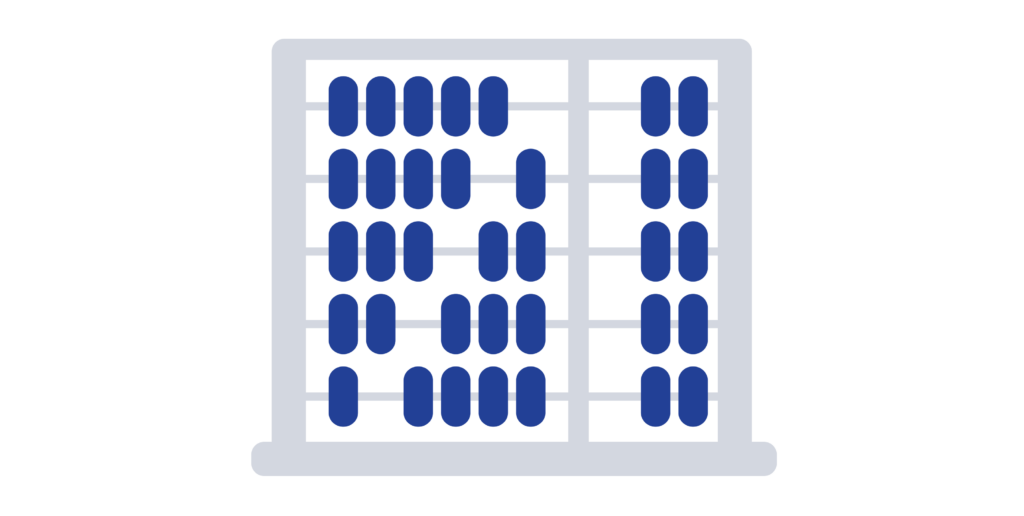 Outdated technologies can prevent a successful procurement transformation