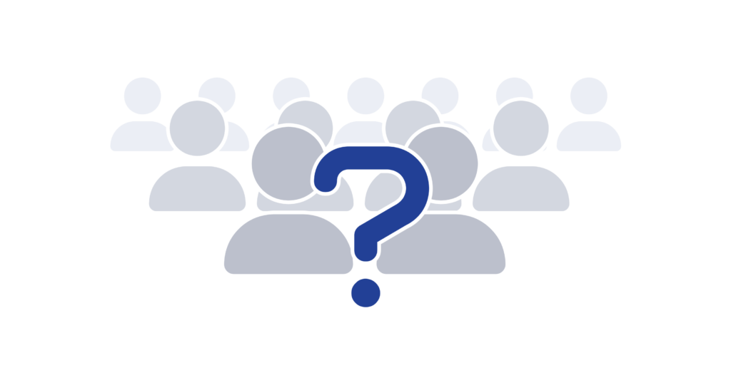A successful procurement transformation requires strong leadership