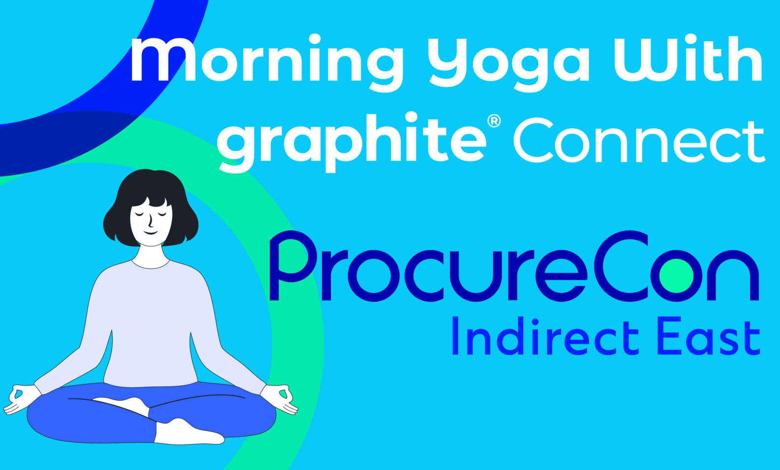 Find Your Balance Before the Race