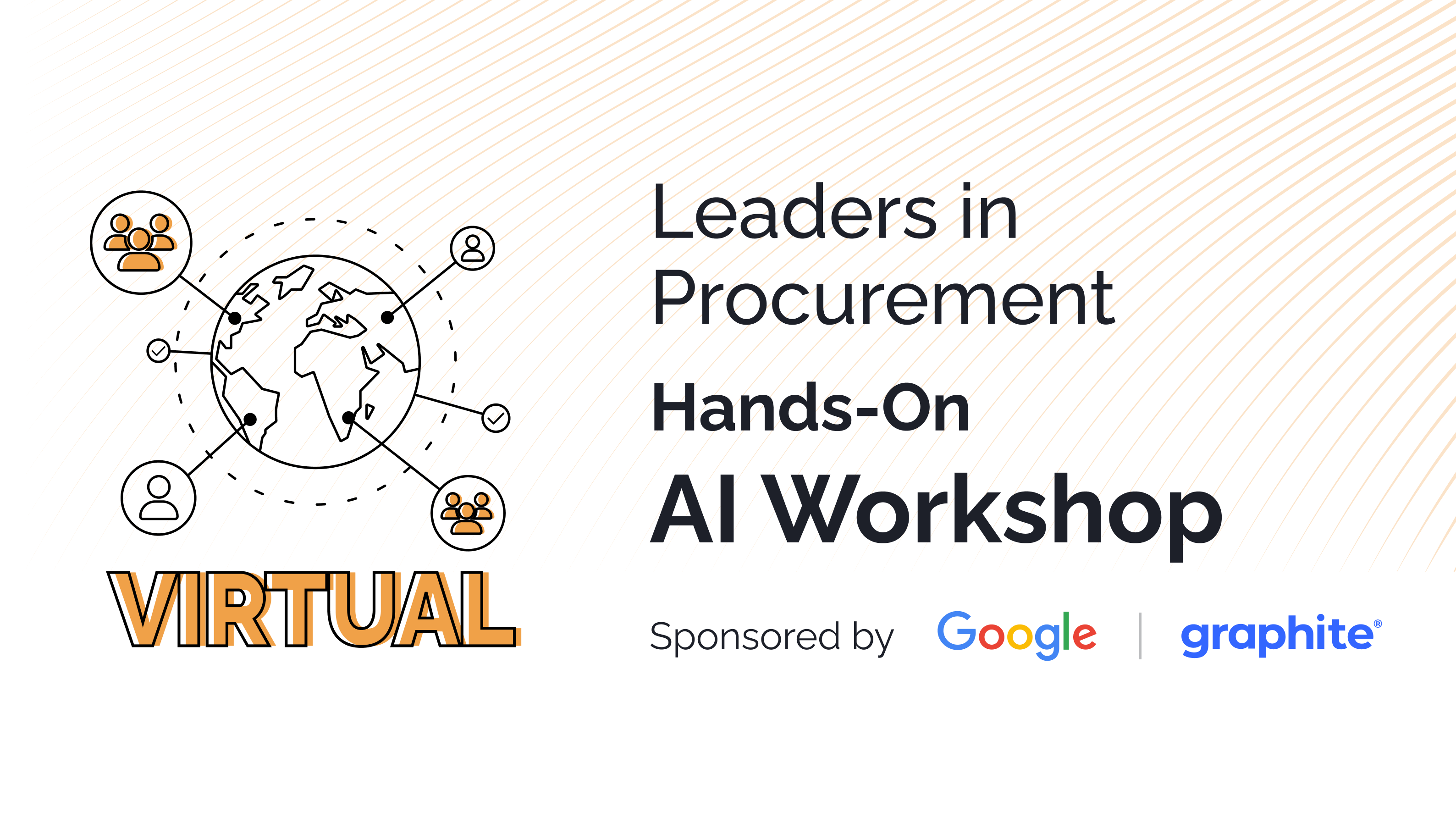 Virtual Workshop with Google's Top AI Engineer