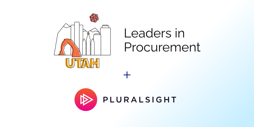 Graphite Connect to Host Utah Leaders in Procurement