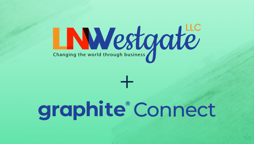 Webinar: Supercharge Your Supplier Diversity Program