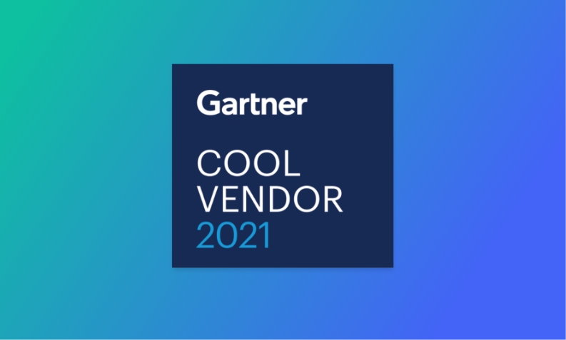 Graphite Connect and Procurement Foundry Announce Strategic Partnership