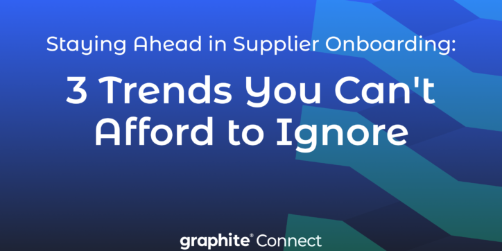 Webinar – Top 3 Onboarding Trends