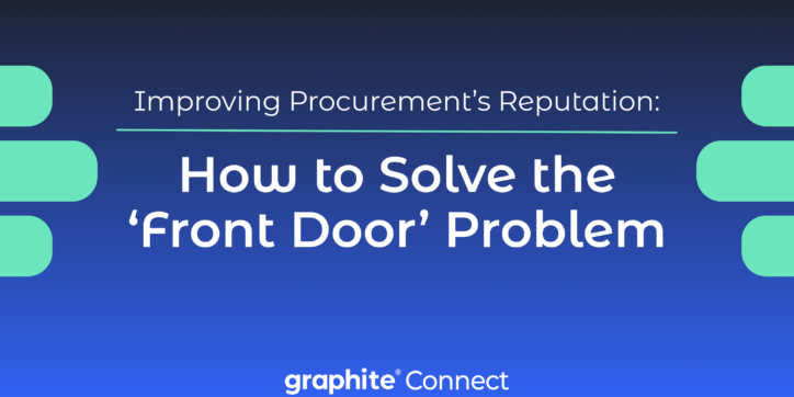 Webinar – Opening the Door to Orchestration