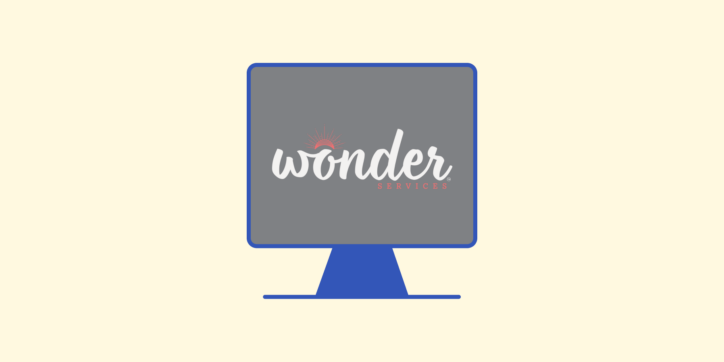 Supplier Relationship Failures – Recorded Webinar