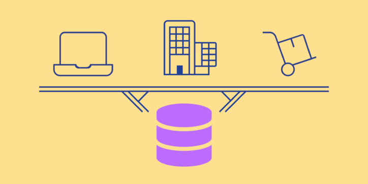 Procurement’s Foundation is Data – Recorded Webinar