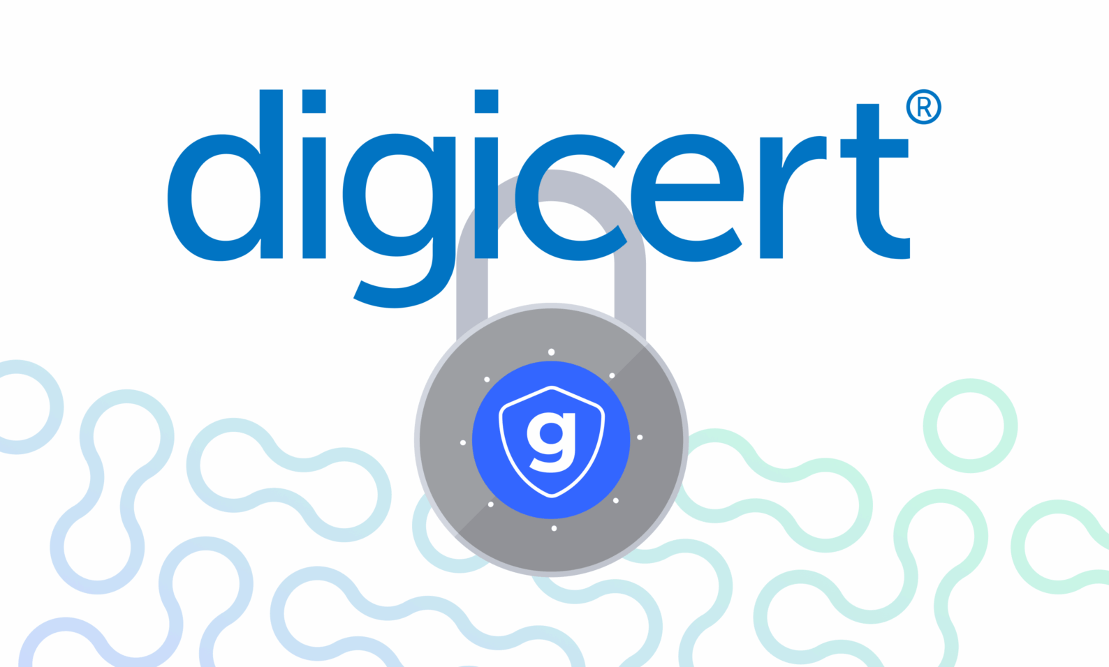Certainty Under Pressure: DigiCert’s Procurement Process Transformation With Graphite