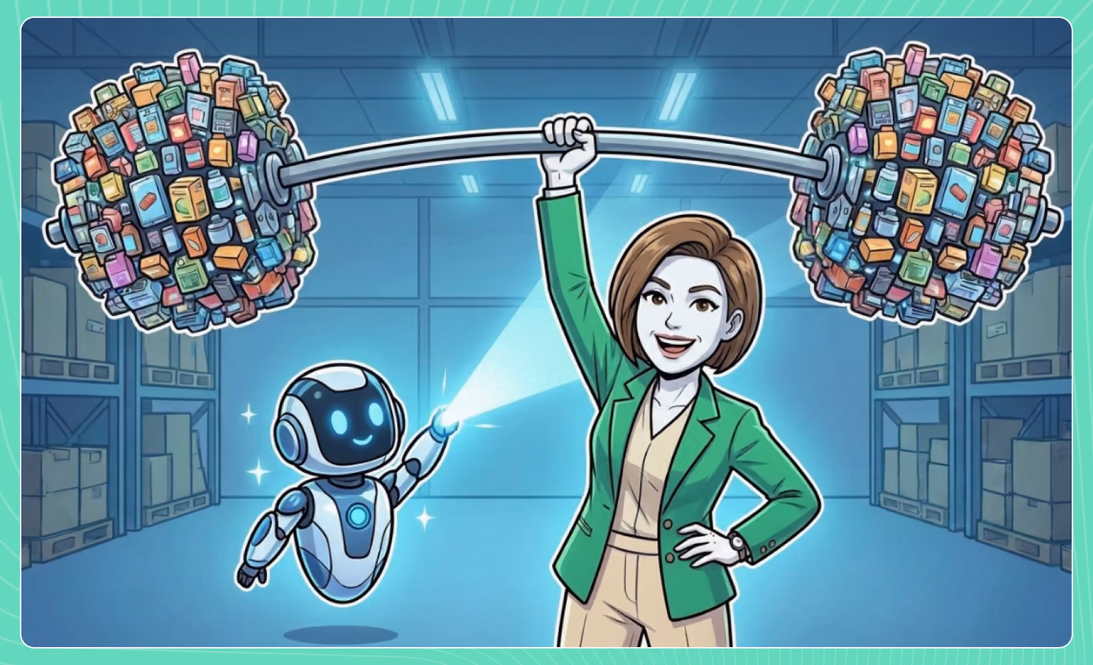 The Best Supplier Onboarding Platforms for Retail in 2026