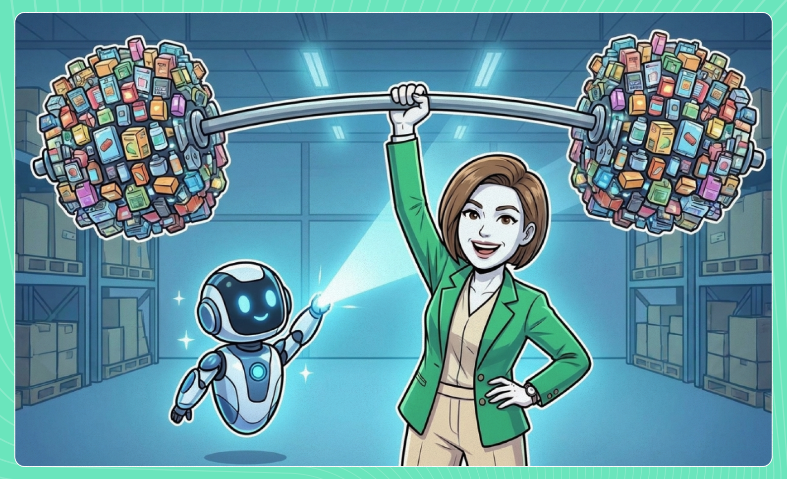 The Best Supplier Onboarding Platforms for Retail in 2026