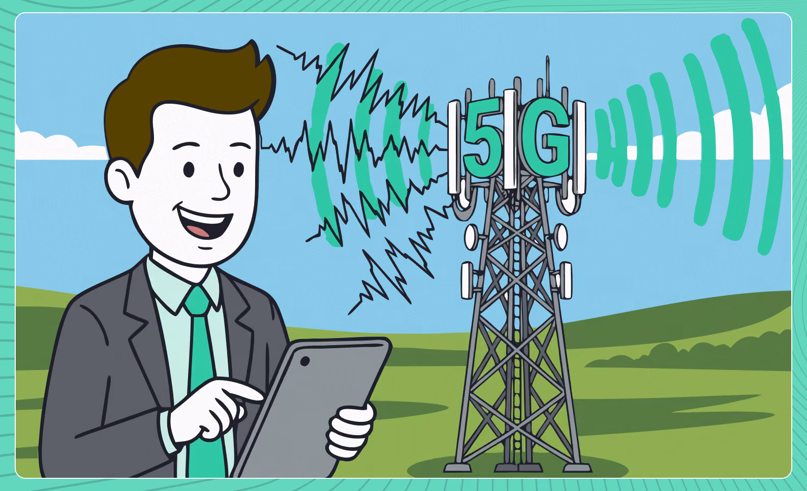 Top Vendor Management Solutions for Telecom (Features & Comparison)