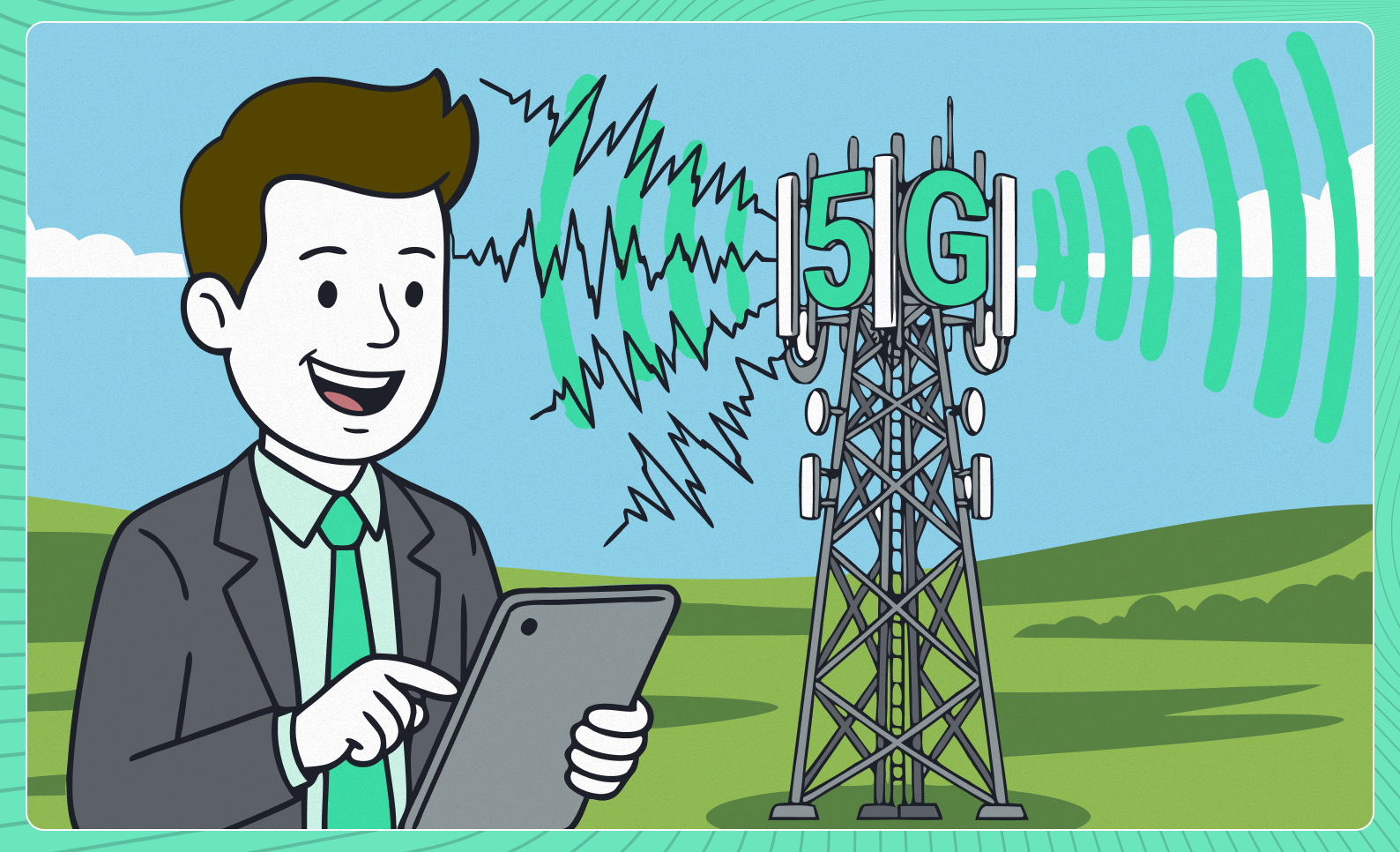 Top Vendor Management Solutions for Telecom (Features & Comparison)