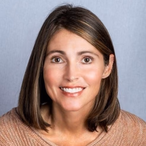 Tracey Walton