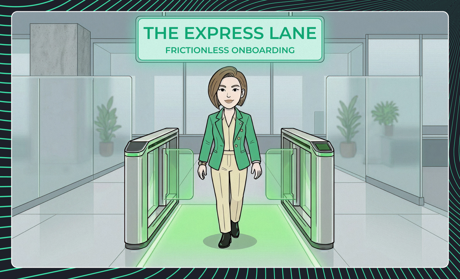 How Long Does Bank Verification Take for Supplier Onboarding?