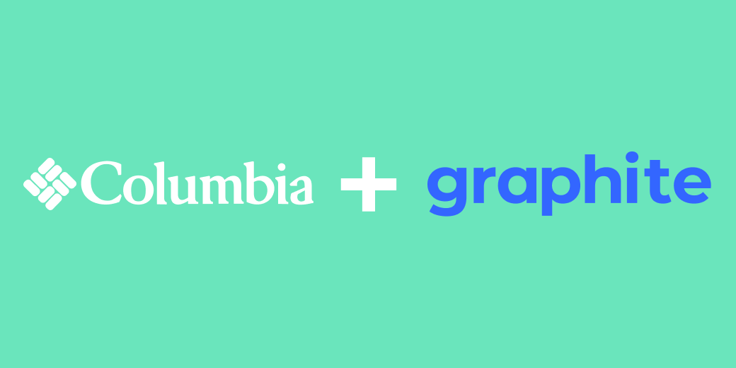 Columbia Sportswear