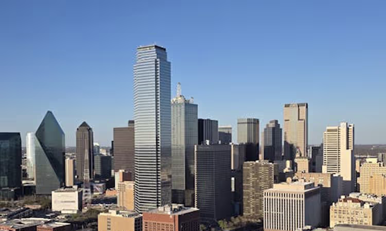 Dallas