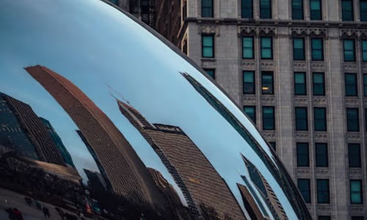 Chicago