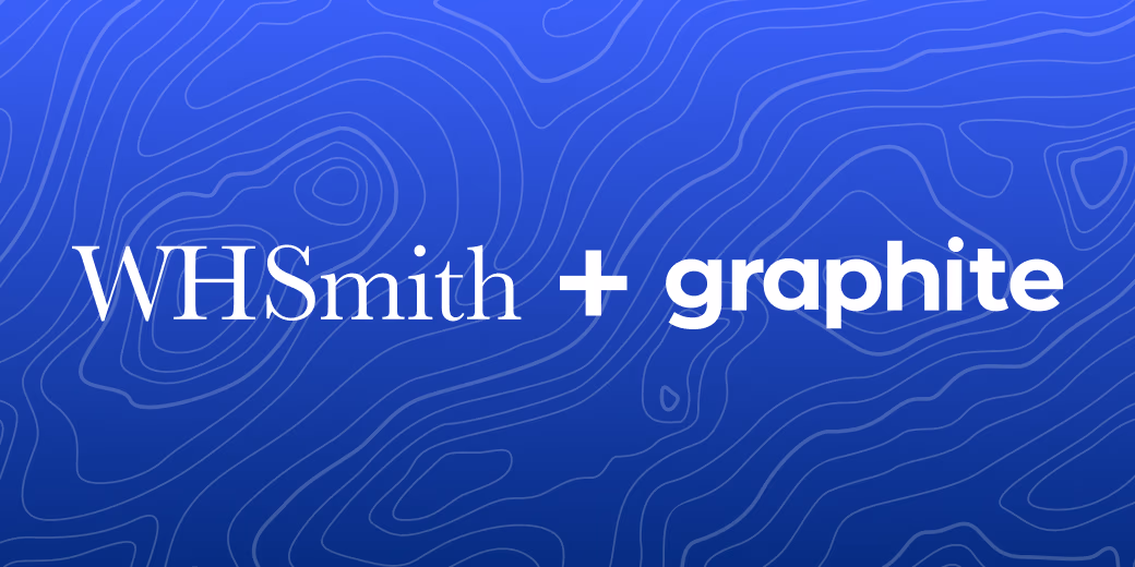 WHSmith