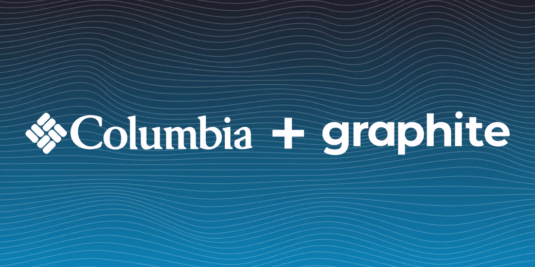 Columbia Sportswear