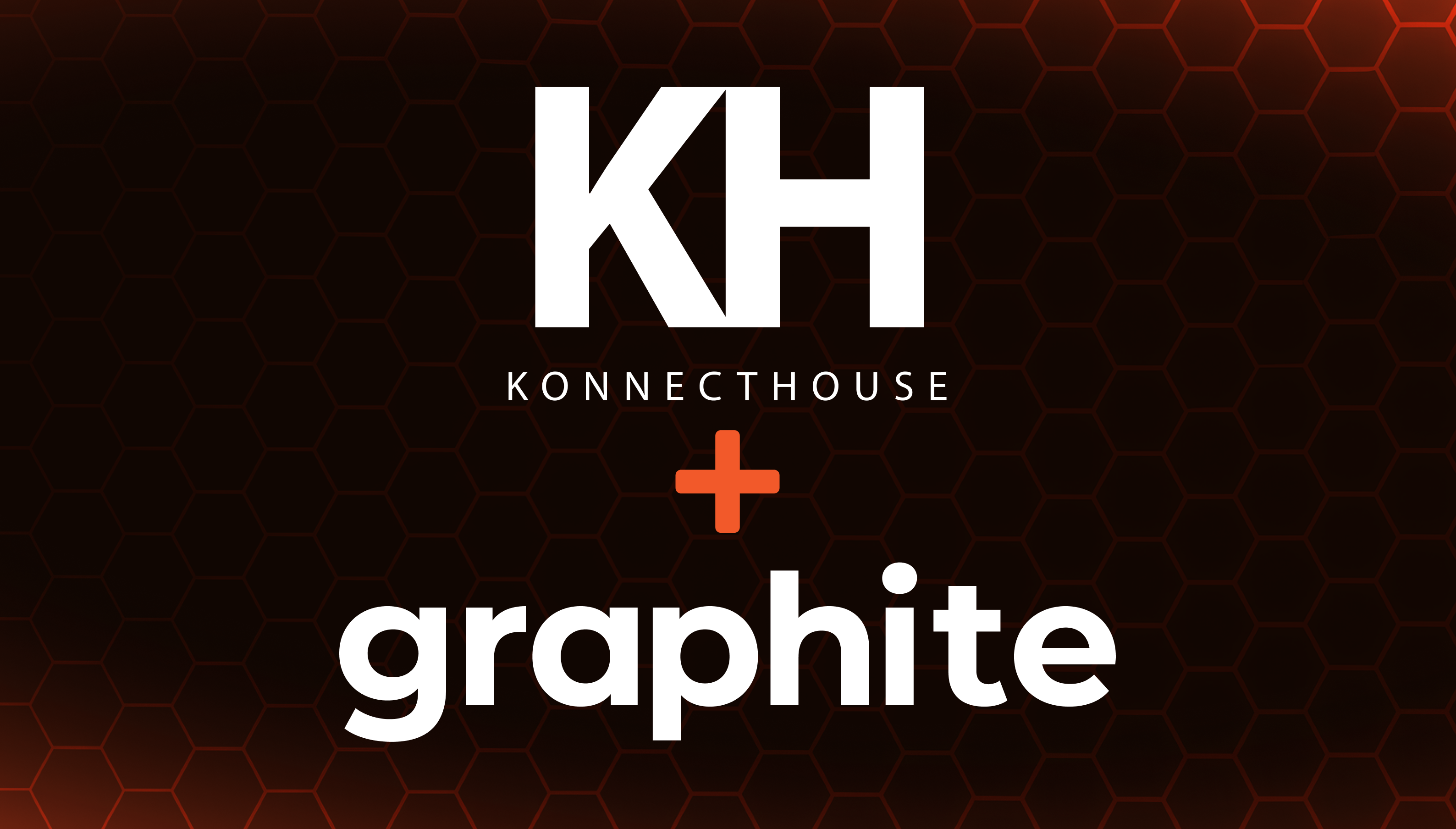 Graphite Connect Joins Procurement Data Unlocked: From Spend to Strategy in New York