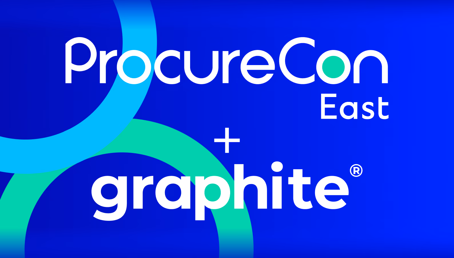 Graphite Is Heading to ProcureCon East 2026 in Boston