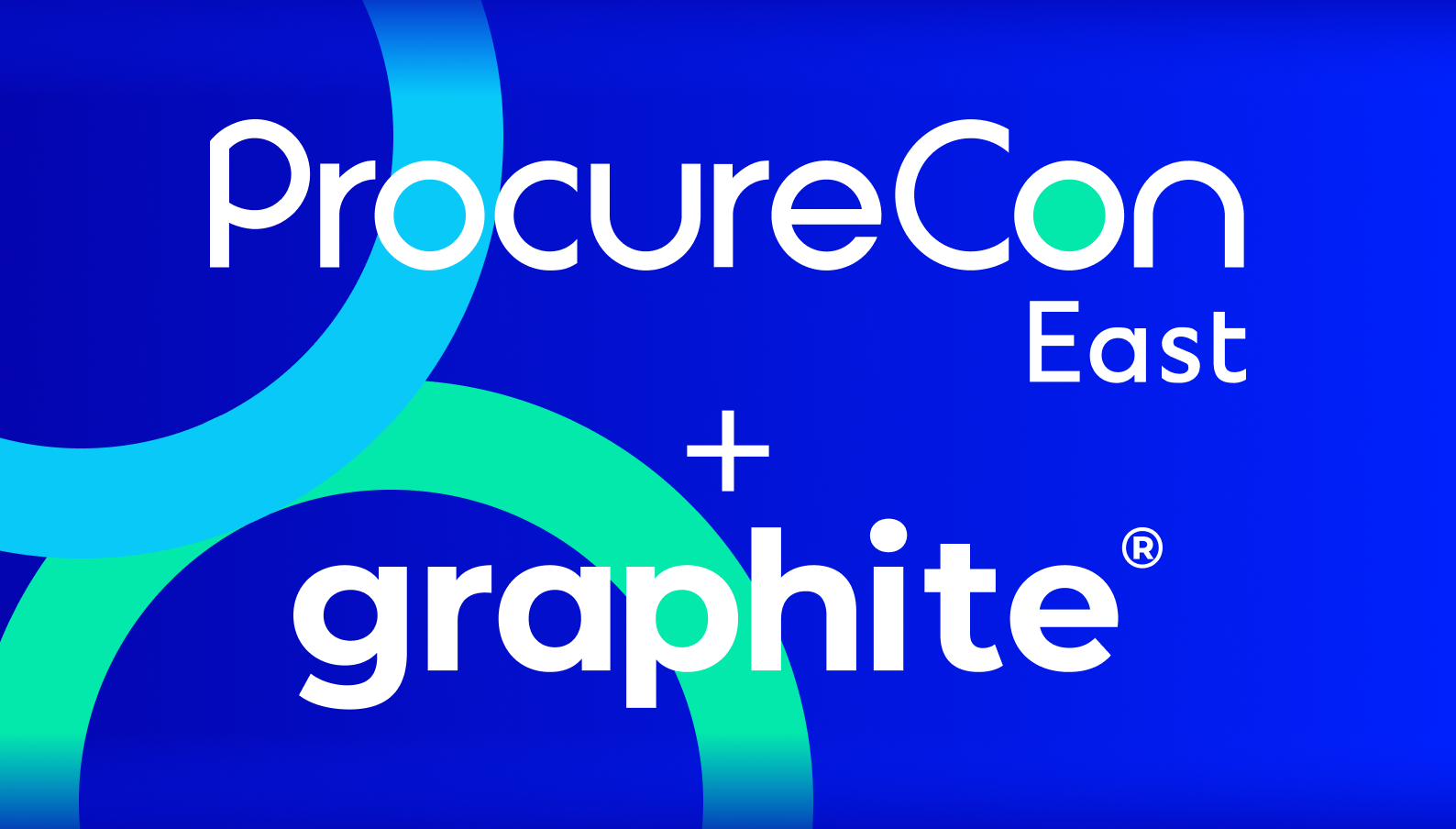 Graphite Is Heading to ProcureCon East 2026 in Boston