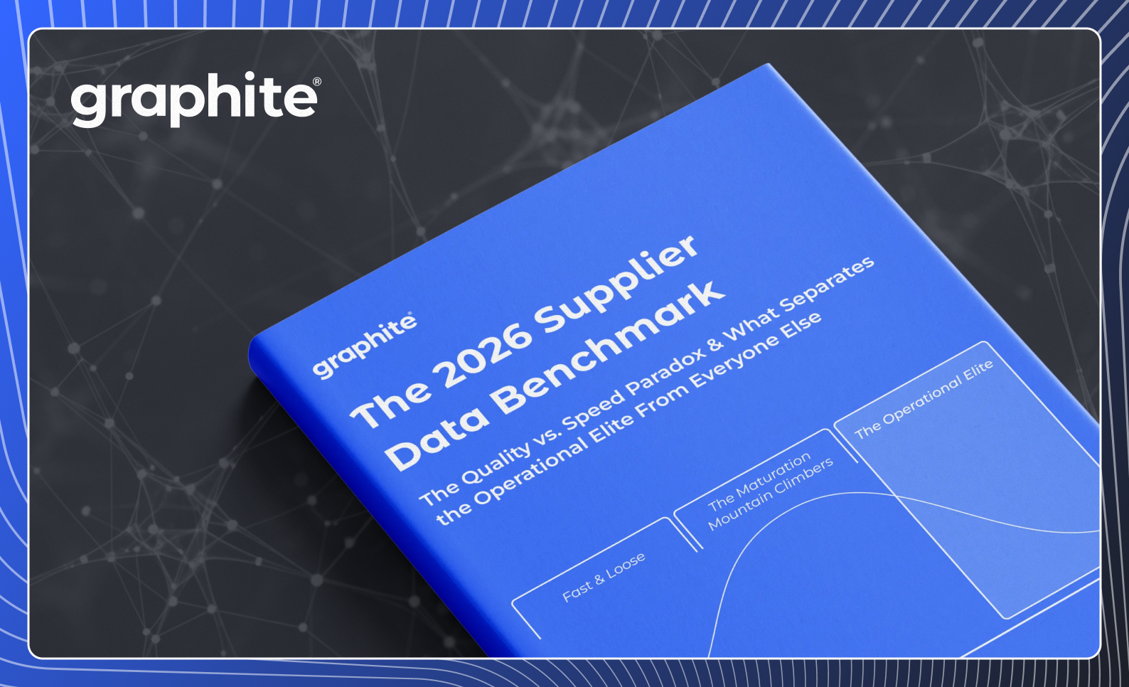 The 2026 Procurement Benchmarking Report: Redefining Speed, Risk, and AI Readiness in Procurement