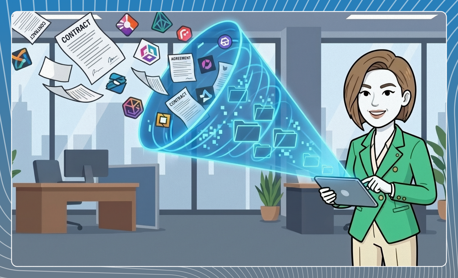 Supplier Master Data Management: A Complete Guide