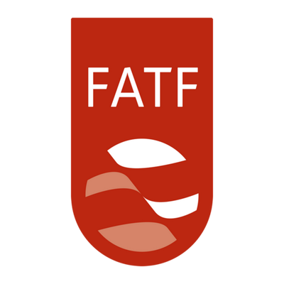 FATF logo