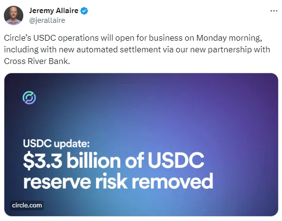 Screenshot 2023-10-23 093943