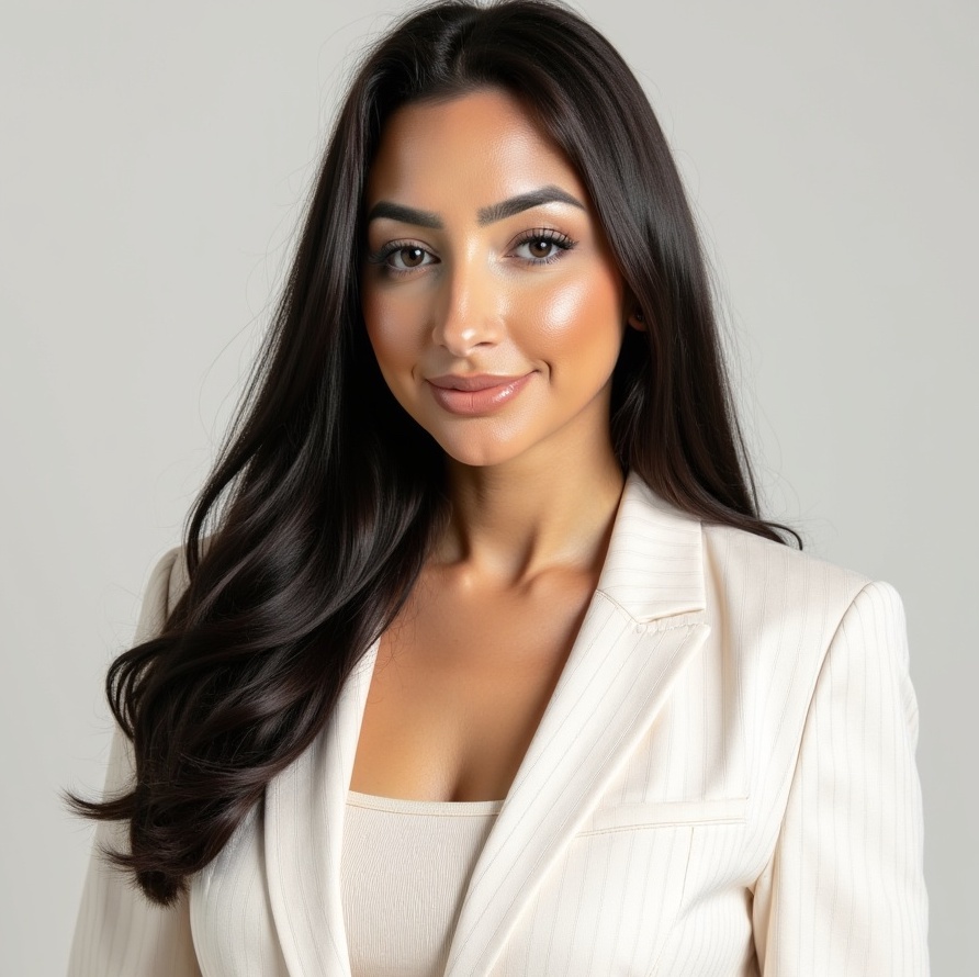 Brianna Golio