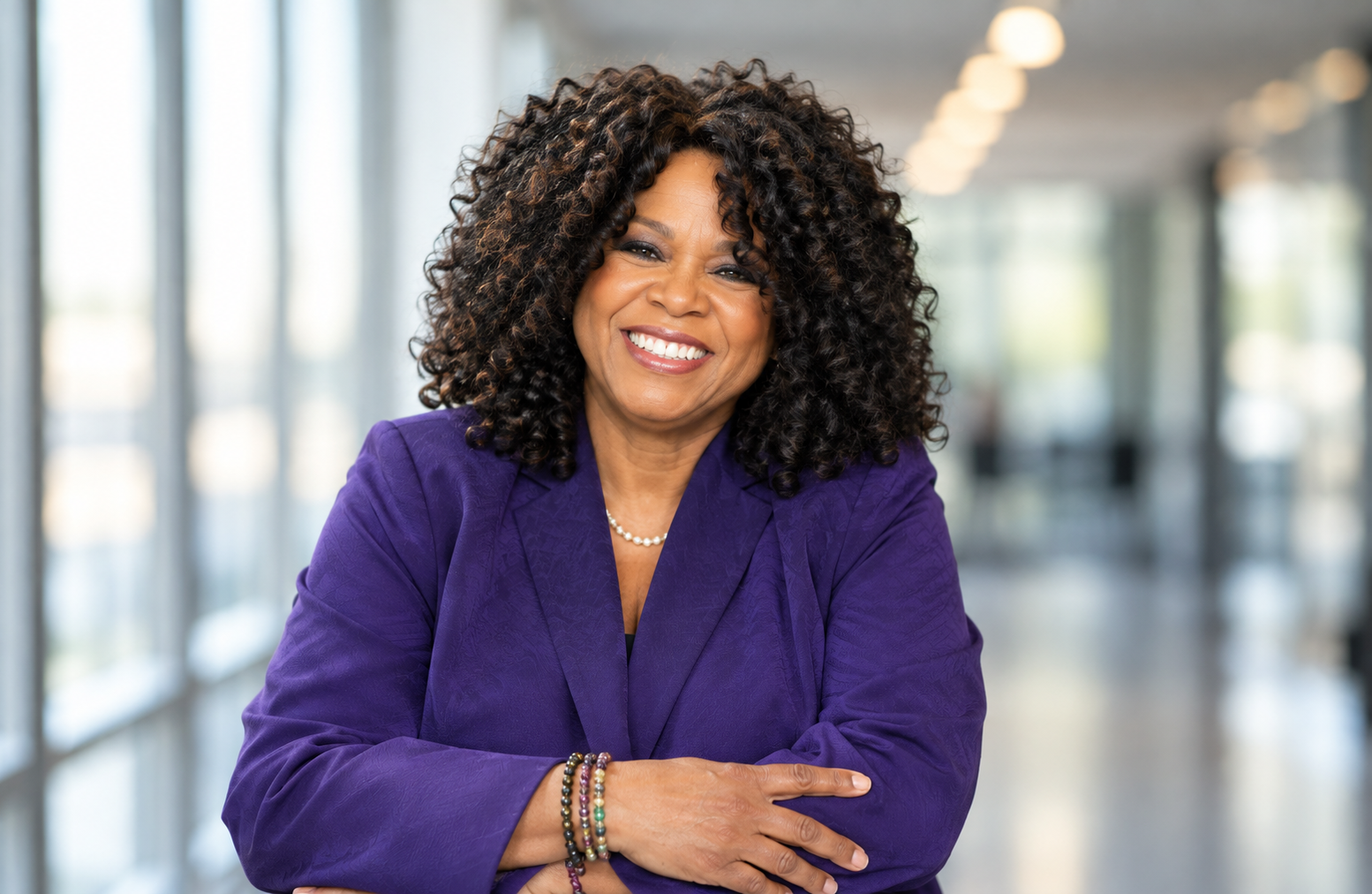 Karen Reid Renner, MD