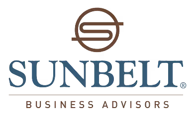 Sunbelt Wisconsin Logo