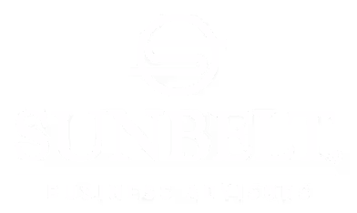 Sunbelt Wisconsin Logo