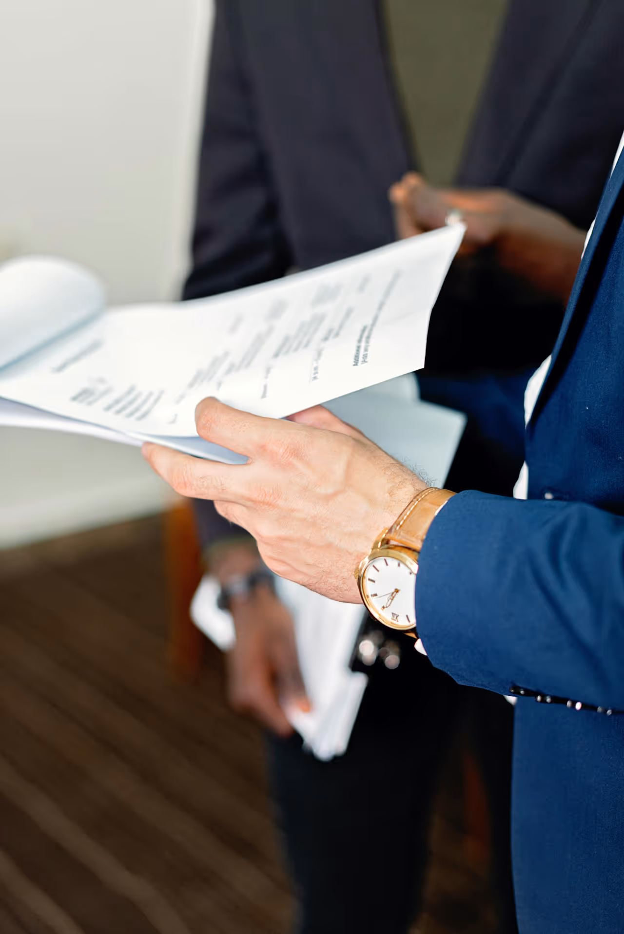 Sunbelt WI - Client Stories Img