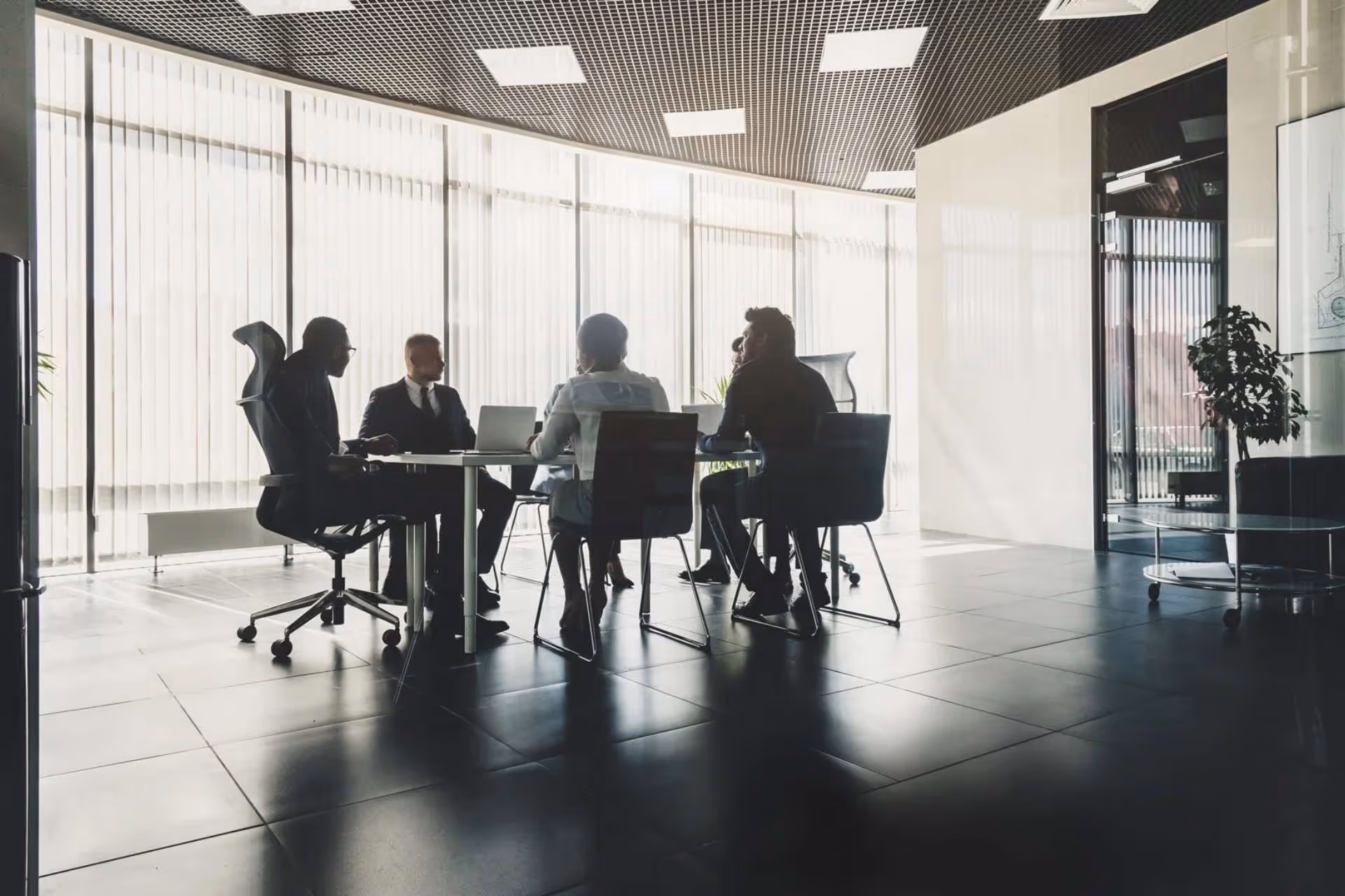 sunbelt-advisors-wisconsin-join-our-team-img