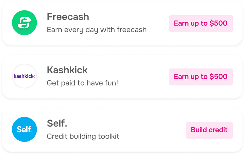 FloatMe: Get Money Fast Before Payday