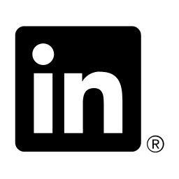 Dena Growth CEO LinkedIn Page