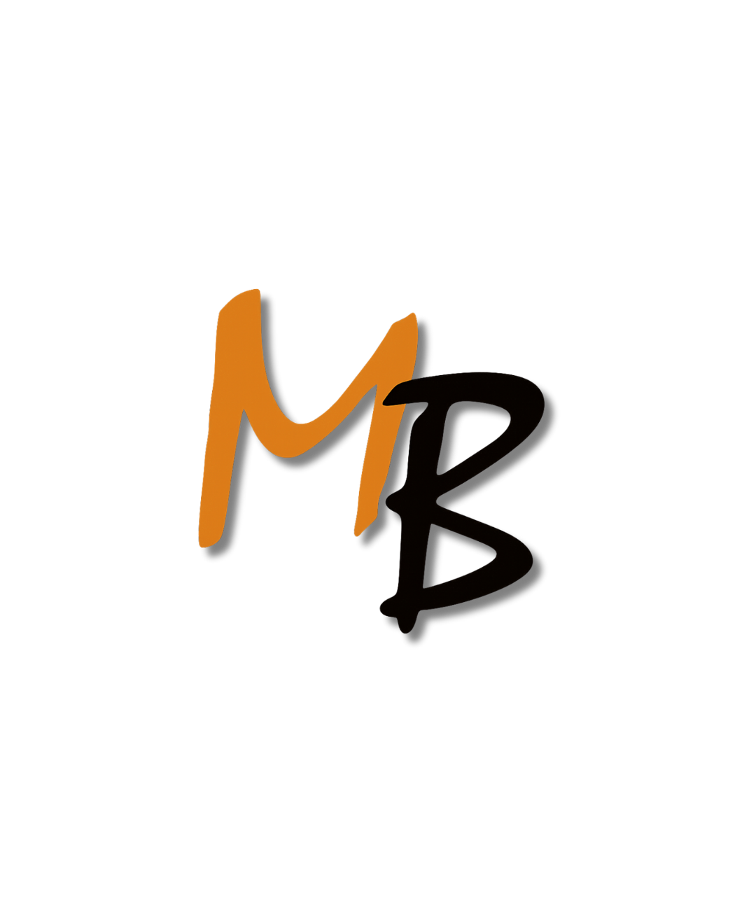 McCallum Brokers logo