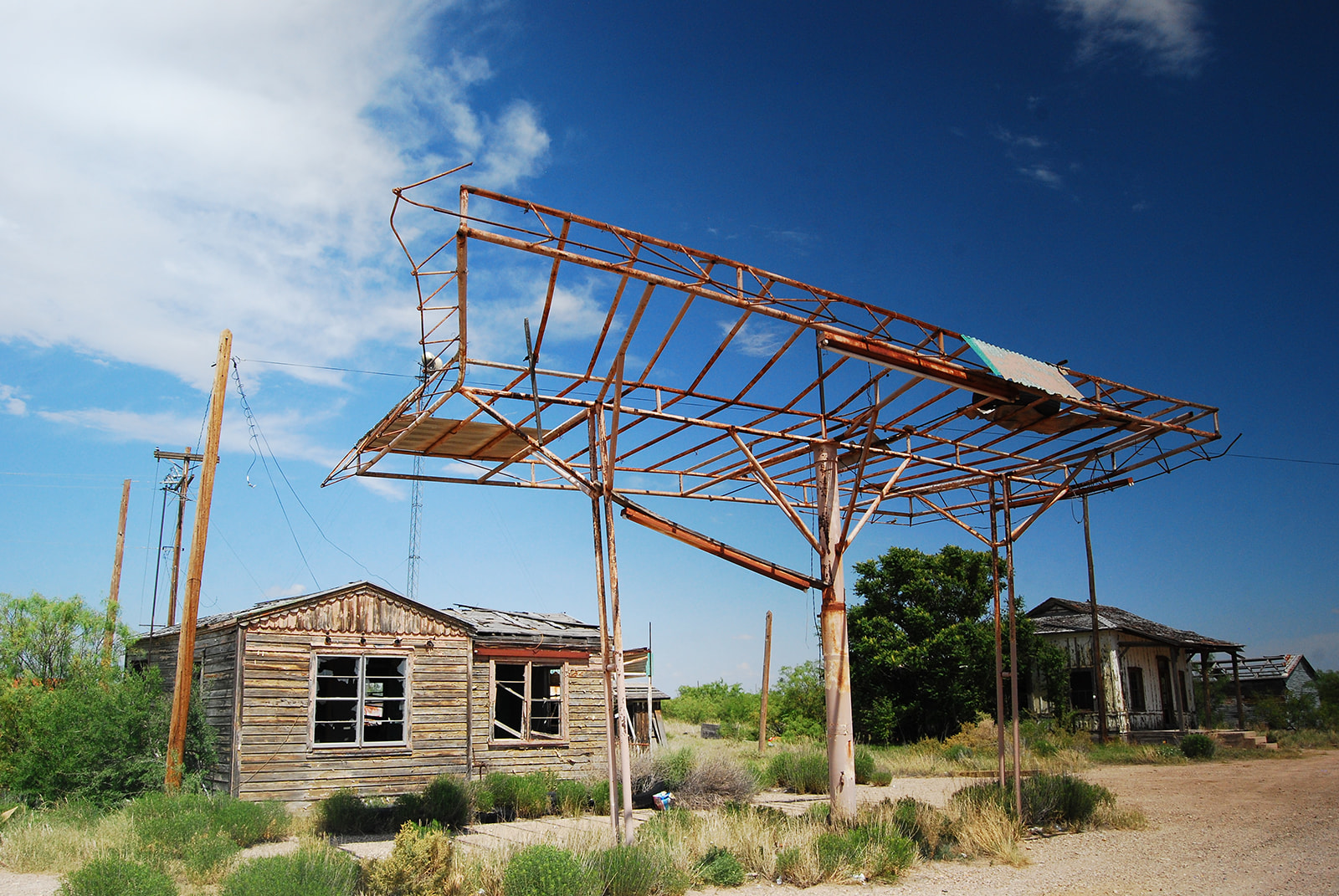 Landscape photography by Rob Bergman —