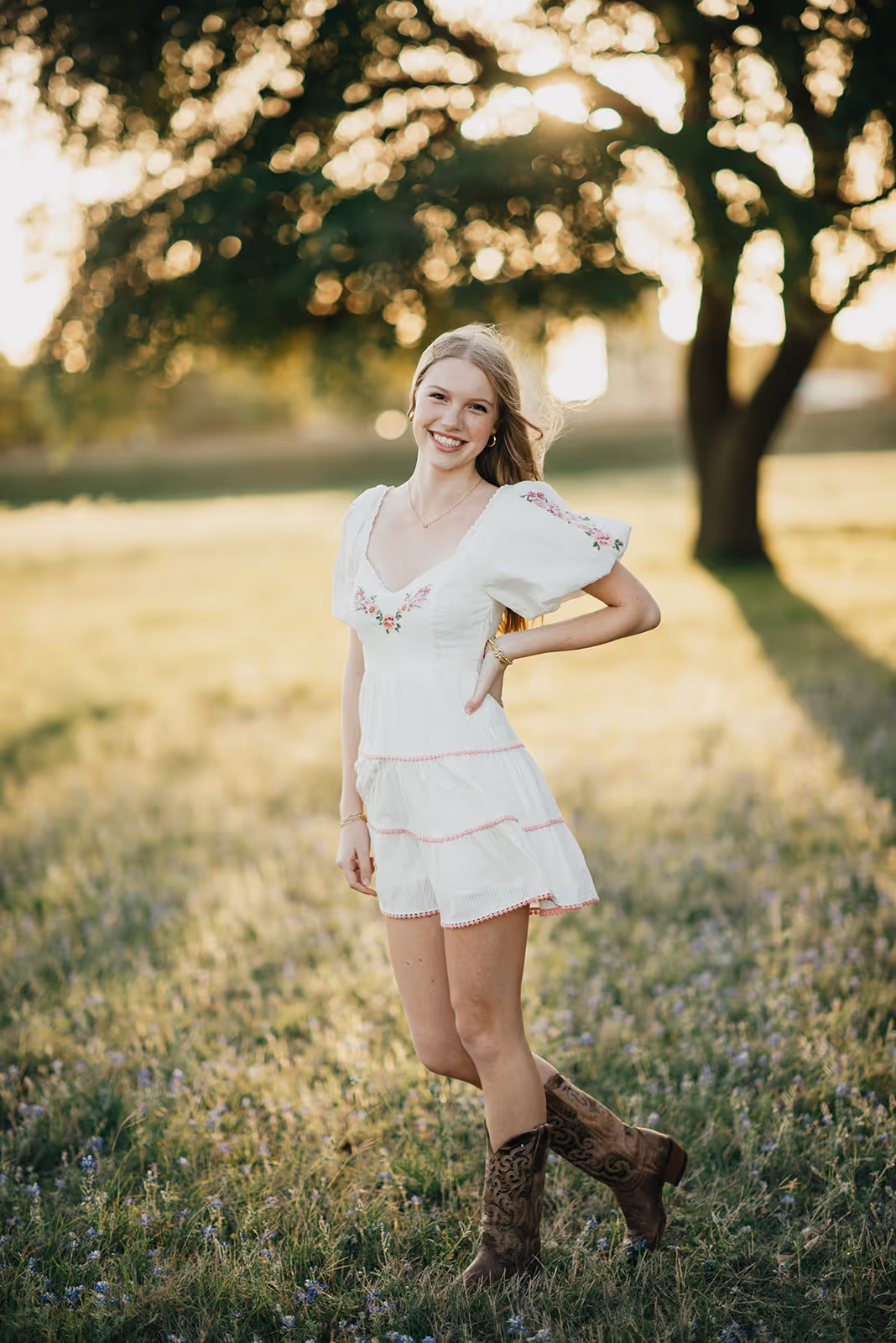 Professional headshots by Rob Bergman — Austin, TX photographer