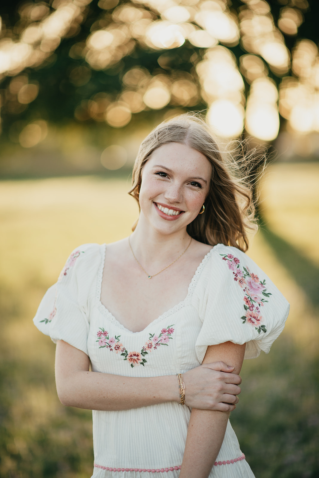 Professional headshots by Rob Bergman — Austin, TX photographer