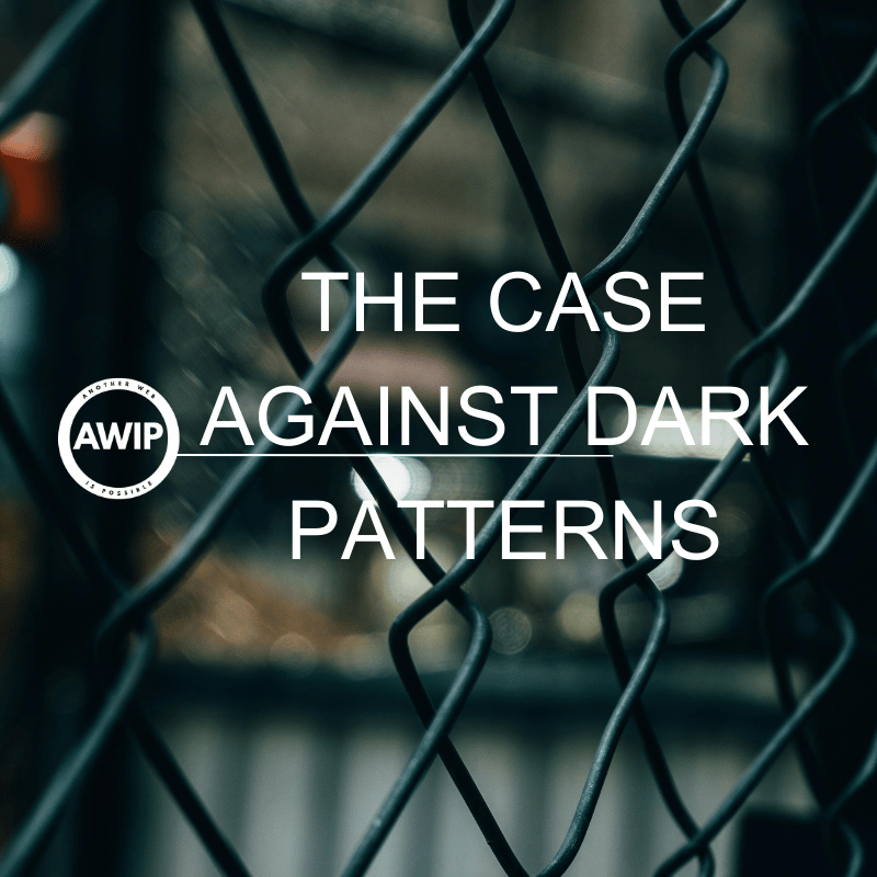 image of brainstorm session with sticky notes (for a b2b saas)