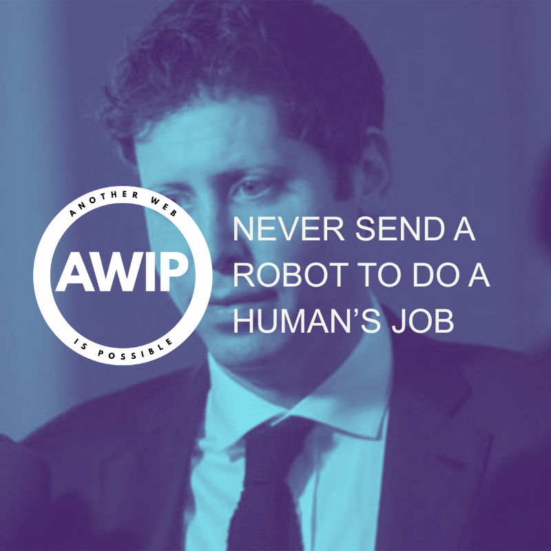 image of brainstorm session with sticky notes (for a b2b saas)